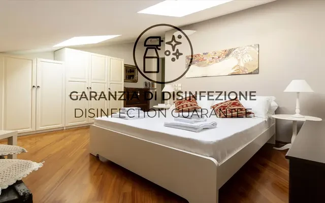 Polese 36 0