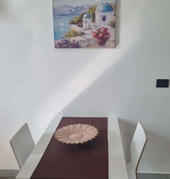 Monolocale - Corso Umberto I