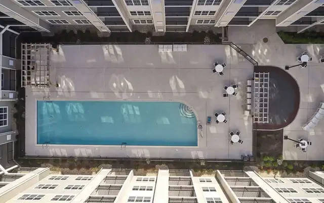 The Station at Willow Grove Apartments 3