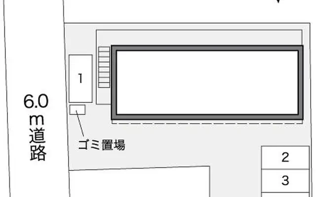 レモンパイＭ 2