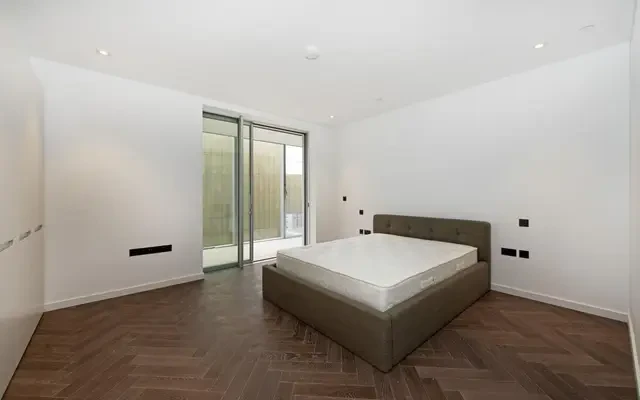 Bessborough House, 28 Circus Road West, Battersea, London, SW11 8EG 2
