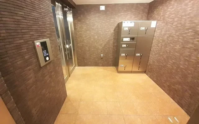 Despacio 3