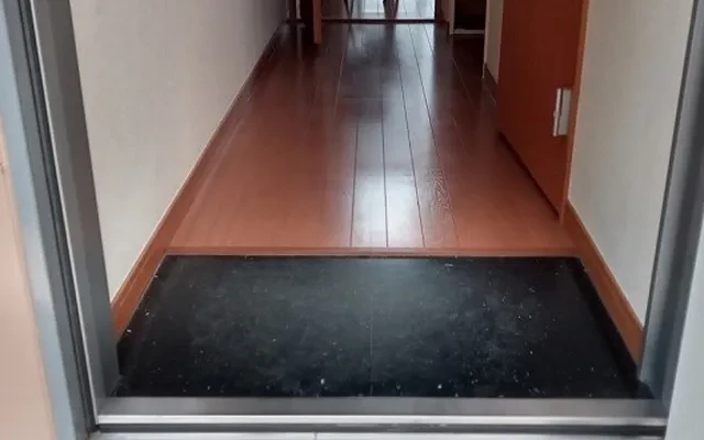 レオパレス輝 2