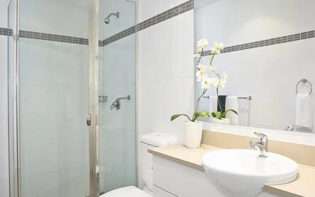 635 Gardeners Road 3