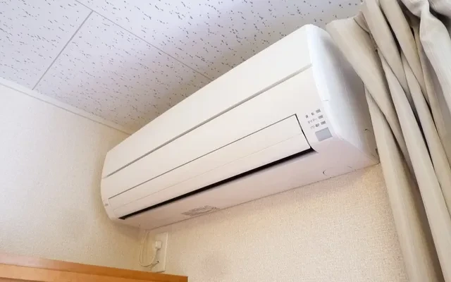 レオパレスフォンティーヌ - Katori student accommodation - 203号房间(带独立厨房)