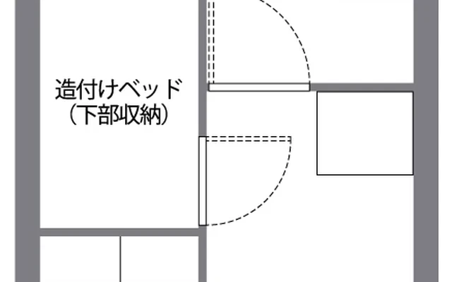 イーズプレイス - Settsu student accommodation