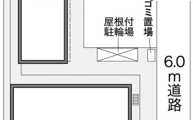 Ｎオオエ 2