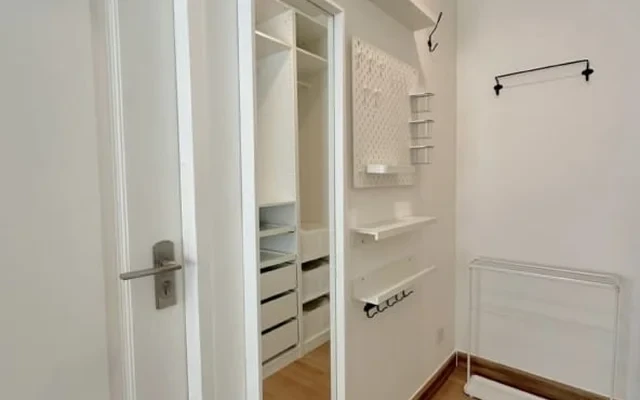 1-BR Condo for Rent, ฿22,000/month, The Seed Memories Siam 3