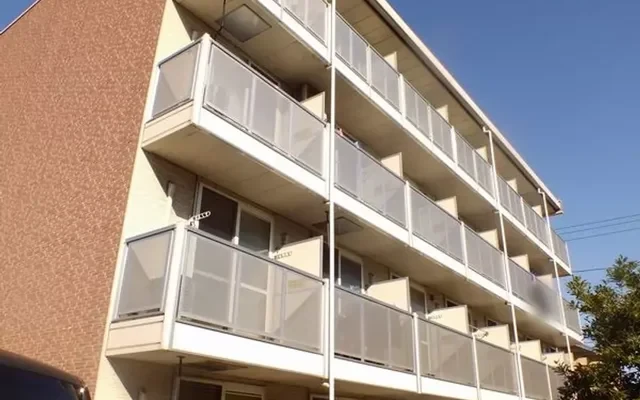 Leopold palace mellow field, room K, 204. 0