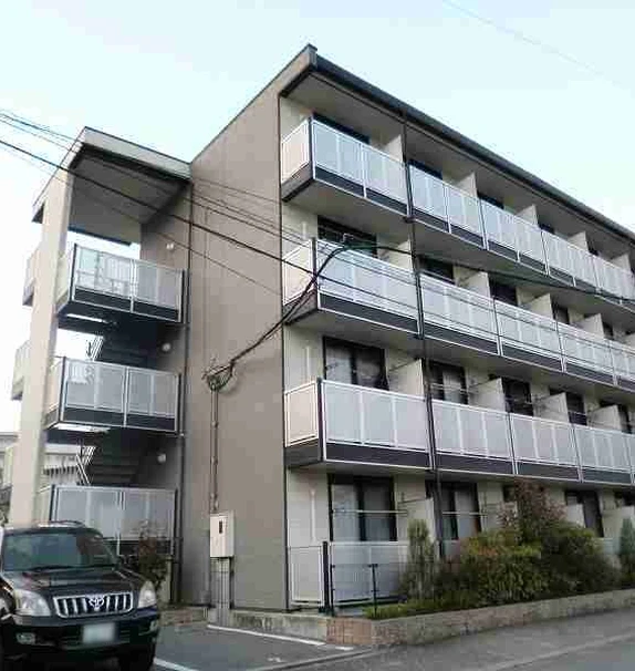 ｓｕｇａｎｏｙａ