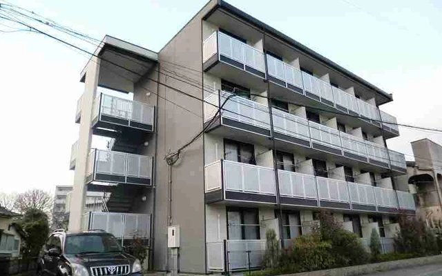 ｓｕｇａｎｏｙａ 0