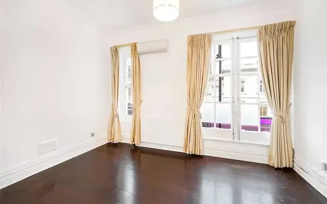 Sumner Place 4
