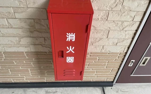 レオパレスＧｒａｃｅ 3