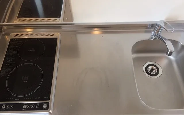 クレイノＡＳＡＢＡ 3