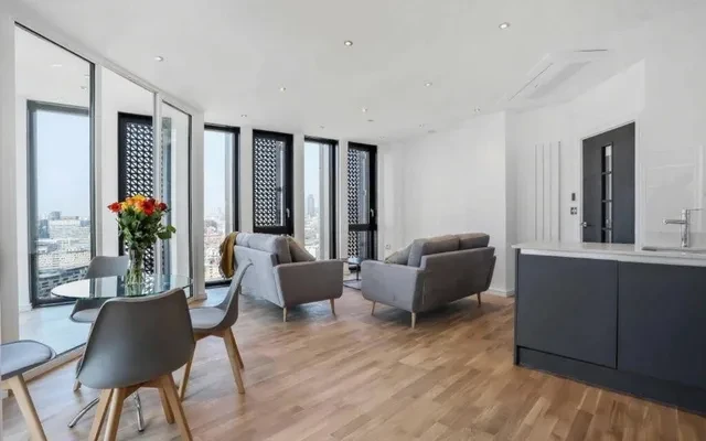 LH-Ceramic building 1