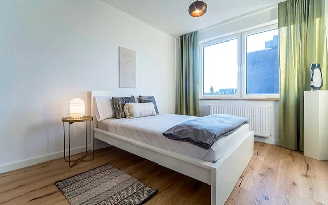Augustastrasse 0