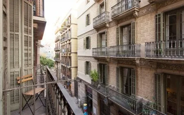 Placa de les Olles 4