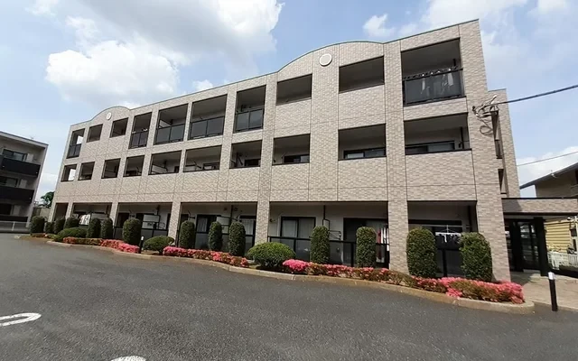 Breeze Perfume 305 0