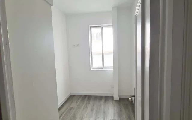 Apartment Calle Antonio Zamora 0