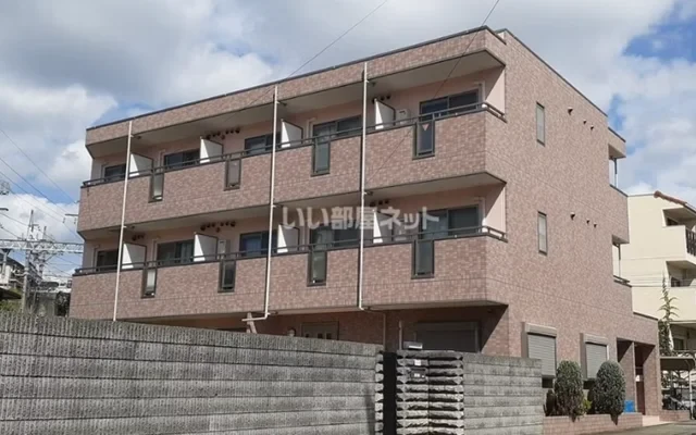 Villa Kotoen 0