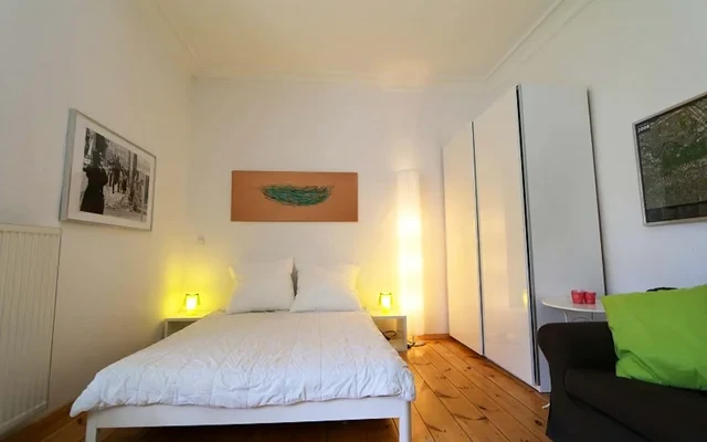 Liselotte-Herrmann-Strasse 4