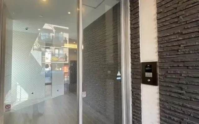 COURT Kandaimae 505 0