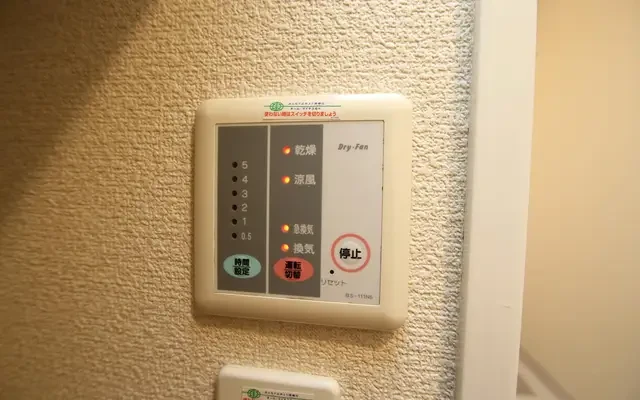 レオパレスＫｅｎ 1