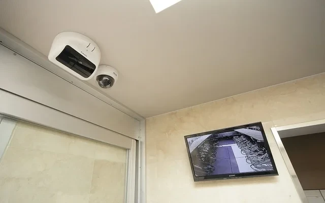 Student Hall El Sereno Shiogama [Meals included] 2