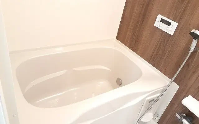 フランコリーヌ 1階 - Oji Town, Kaifu County student accommodation - 1階 - 2LDK