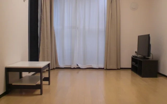 クレイノプレアデス 4