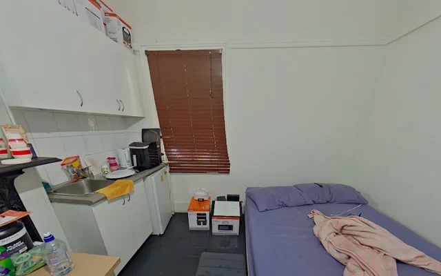 116 Flinders 2