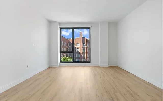 300 West 136th Street 3