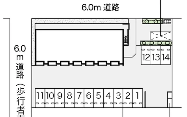 ウエスト　シャン 2