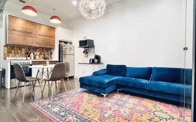 1225 Hancock Street, Brooklyn 1
