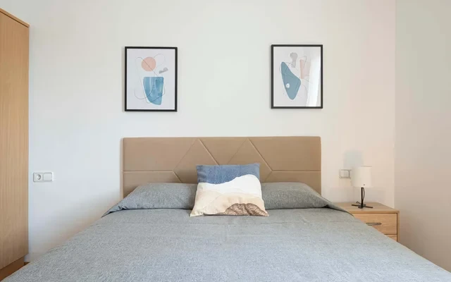 Valencia Miro 6.2 1