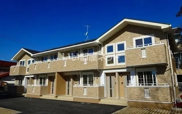 ラウレア彦根Ⅰ 1階 - Hikone student accommodation