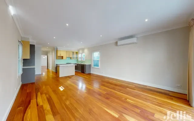 64 Repton Road, Malvern East 3