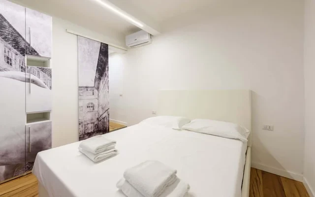 Casa Maria 2