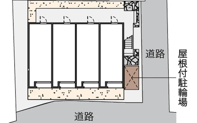 スカイランド 2
