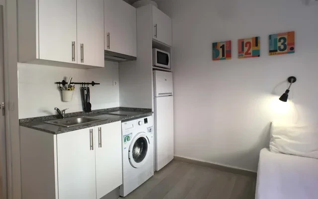 Studio Calle Rodrigo Uhagon 2