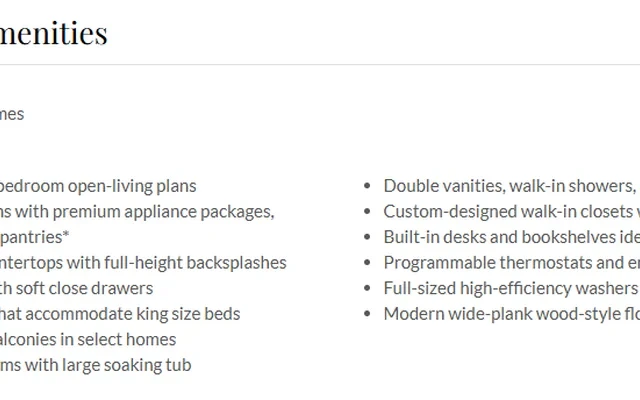 Hanover Rice Village 3