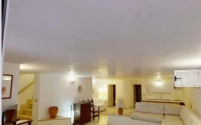 Villa a Ostuni - 200mq 3