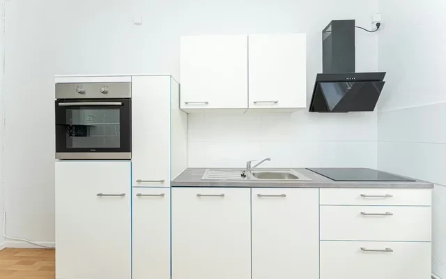 Mittenwalder Straße 3