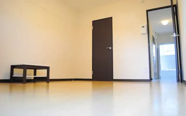 レオネクスト南本町 4