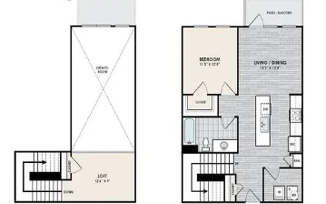 Vantage Spring Creek 2