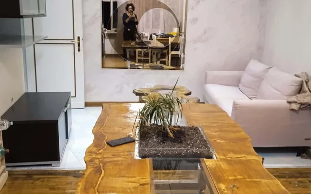 Via Milano 14 2