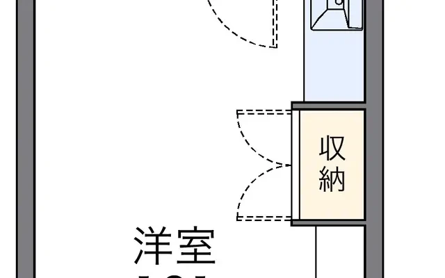 エリタージュ 1