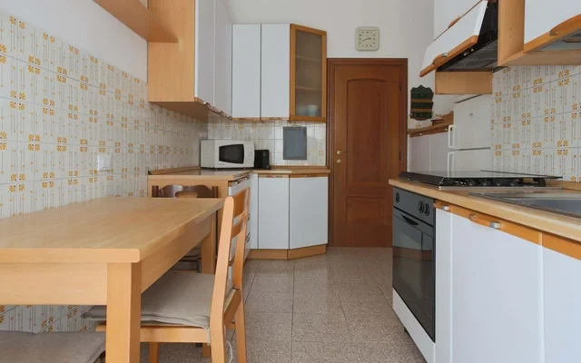 Noseda 5 2