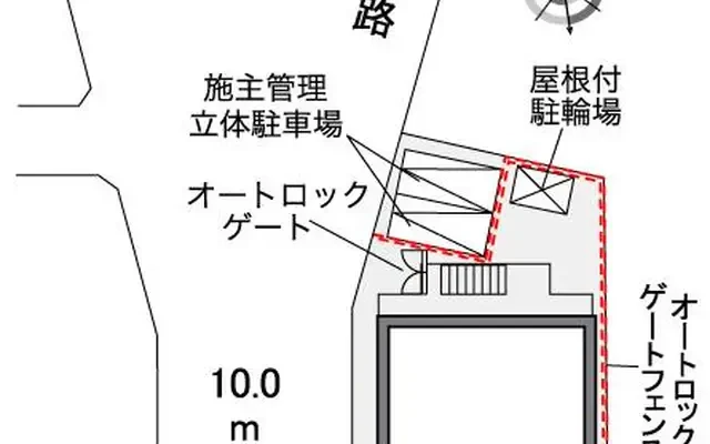 嬉楽 2