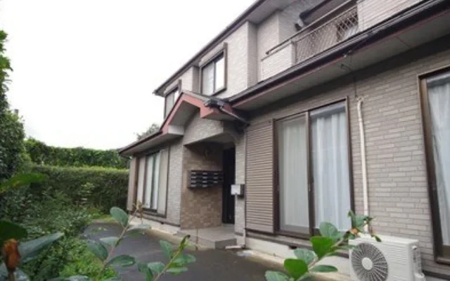 Oakhouse Kawagoe Minamifuruya 0